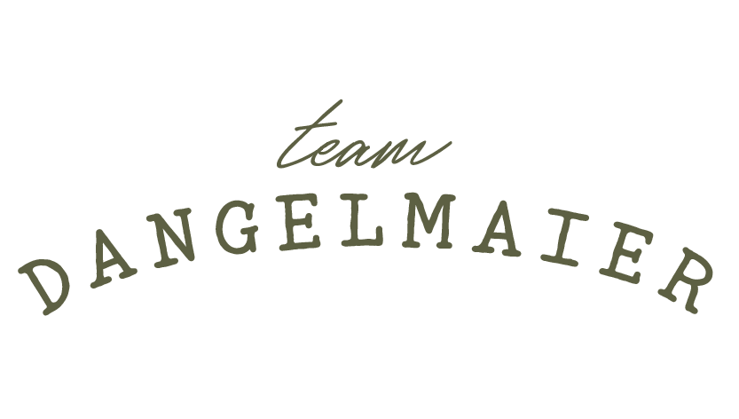 Team Dangelmaier