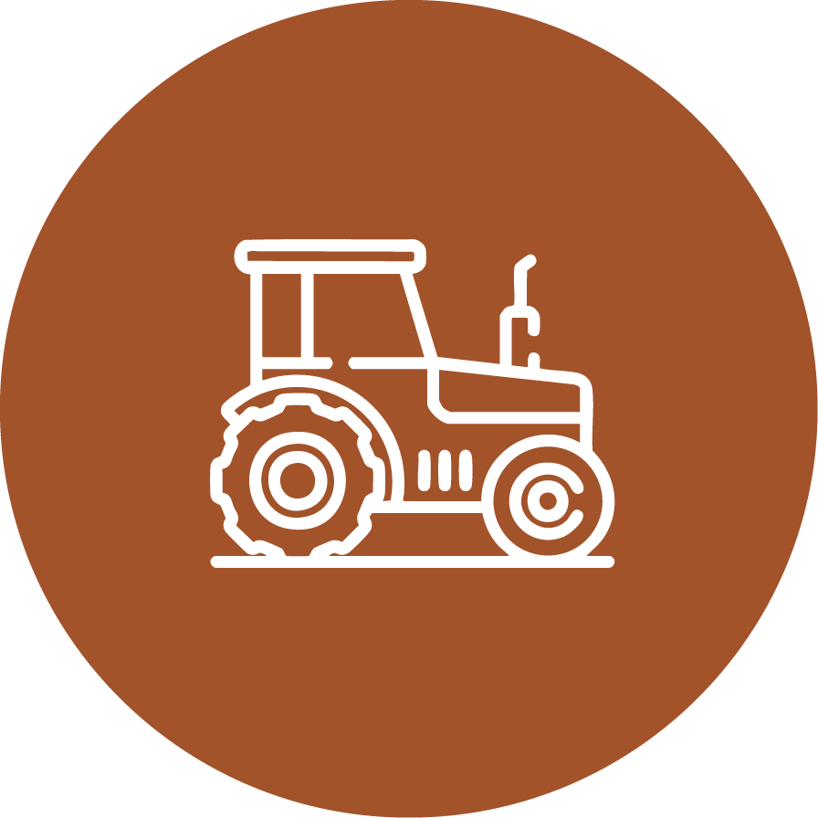 SIS System ohne eigenen Motor